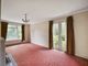 Thumbnail Property for sale in The Cottage, Glassmill Lane, Bromley, Greater London