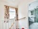 Thumbnail Semi-detached house for sale in Marston Road, Marston, Oxford