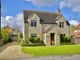 Thumbnail Detached house for sale in Main Street, Bretforton, Evesham