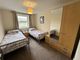 Thumbnail Flat to rent in The Grange, Woolley Grange, Barnsley