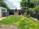 Thumbnail Semi-detached house for sale in St. Lawrence Close, Hakin, Milford Haven, Pembrokeshire