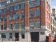 Thumbnail Office to let in Lyric House, 149 Hammersmith Road, Hammersmith