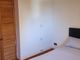 Thumbnail Flat to rent in Great Northern Road, Woodside, Aberdeen