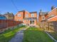 Thumbnail Semi-detached house for sale in Queens Road, Alton, Hampshire