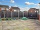 Thumbnail Detached house for sale in Carr Green Lane, Mapplewell, Barnsley