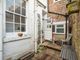 Thumbnail End terrace house for sale in Colliton Street, Dorchester