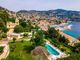 Thumbnail Villa for sale in Villefranche-Sur-Mer, Département Des Alpes-Maritimes, Spain