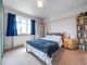 Thumbnail Property for sale in Manor Way, Ruislip