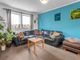 Thumbnail Terraced house for sale in The Tower Gardens, Bo'ness