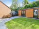 Thumbnail Detached house for sale in Mapplewell Road, Castleford