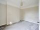 Thumbnail Terraced house for sale in Upper Fant Road, Maidstone