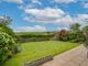 Thumbnail Detached house for sale in Barley Fields, Horton Heath, Eastleiigh