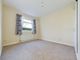 Thumbnail Detached bungalow for sale in Peddars Way, Longthorpe, Peterborough