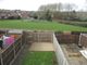 Thumbnail Terraced house to rent in Ribble Walk, Oakham