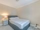 Thumbnail Flat to rent in Barons Court, Barons Court, London