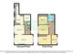 Thumbnail Property for sale in Ridgeway Road, Rumney, Cardiff