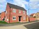 Thumbnail Semi-detached house for sale in Schofield Close, Armthorpe, Doncaster, South Yorkshire