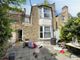 Thumbnail Property for sale in Barking Road, London