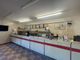 Thumbnail Restaurant/cafe for sale in Chinese Food &amp; Fish &amp; Chips, Sunshine Valley, 11 Marchwood Village Centre, Southampton