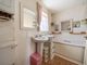 Thumbnail Property for sale in Nursery Terrace, Potten End, Berkhamsted