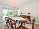 Thumbnail Detached house for sale in West Wellow, Romsey, Hampshire