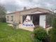 Thumbnail Detached house for sale in Les Brouzils, Pays-De-La-Loire, 85260, France