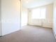 Thumbnail Flat to rent in Hill Rise, Potters Bar