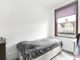 Thumbnail Property for sale in Myddleton Road, Bounds Green