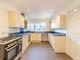 Thumbnail Terraced house for sale in Dan Y Deri, Abergavenny, Monmouthshire