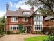 Thumbnail Detached house for sale in Muster Green North, Haywards Heath, West Sussex