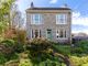 Thumbnail Country house for sale in 26 Tredavoe, Penzance