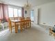 Thumbnail Semi-detached house for sale in Three Gates Close, Halstead, Essex