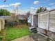 Thumbnail Semi-detached house for sale in Nettleden Avenue, Wembley, Middlesex