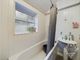 Thumbnail Terraced house for sale in Beaumont Road, North Ormesby, Middlesbrough