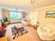 Thumbnail Detached house for sale in Seavert Close, Carlton Colville, Lowestoft, Suffolk