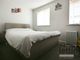 Thumbnail Flat to rent in Magpie Close, Enfield, Middlesex