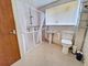 Thumbnail Detached house for sale in The Willows, Brackla, Bridgend