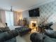 Thumbnail Detached house for sale in Lockside Close, Leicester