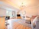 Thumbnail Flat for sale in Beauchief Manor, Abbey Lane, Sheffield
