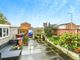Thumbnail Terraced house for sale in Sedburgh Grove, Liverpool, Merseyside