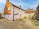 Thumbnail Cottage for sale in High Street, Coltishall, Norwich