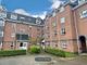 Thumbnail Flat to rent in Wood Court, Sale