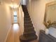 Thumbnail Detached house for sale in Lilley Close, Selston, Nottingham