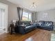 Thumbnail End terrace house for sale in Avon Road, Stockport