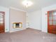 Thumbnail Semi-detached house for sale in Cemetery Road North, Swinton, Manchester