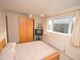 Thumbnail Semi-detached house to rent in Latimer Drive, Bramcote, Nottingham, Nottinghamshire