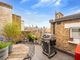 Thumbnail Flat for sale in New North Road, Islington