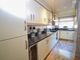Thumbnail End terrace house for sale in Grove Hill, Skinningrove, Saltburn-By-The-Sea