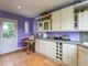 Thumbnail Property for sale in Woodside Cottage, Shore Road, Lochranza, Isle Of Arran