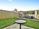 Thumbnail Semi-detached house for sale in Hornbeam Close, Beverley, East Riding Of Yorkshire